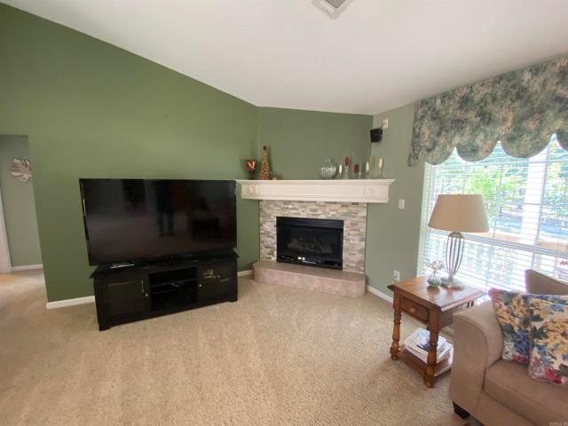 138 Summer Oaks Boulevard