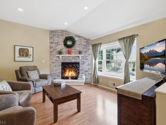 138 Sunnyvale Ct