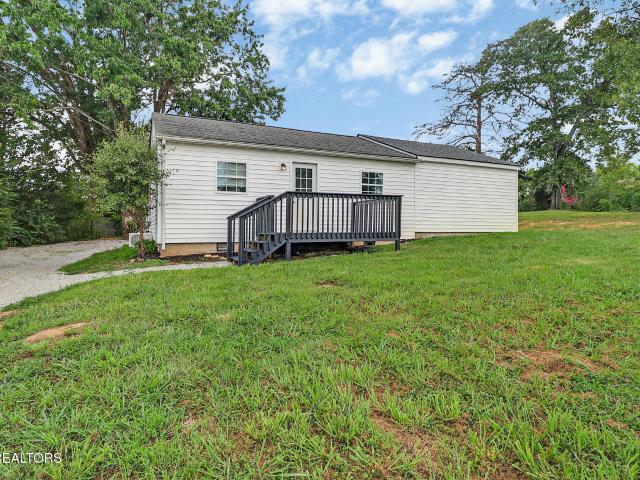 138 Pond Grove Circle