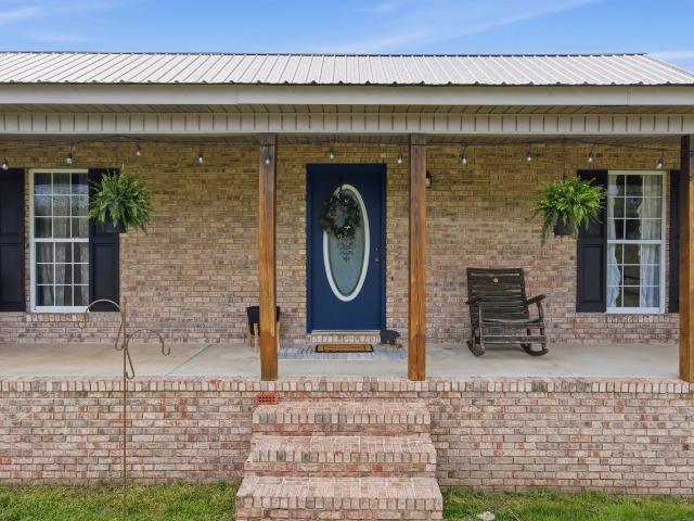 138 Poplar View Ln