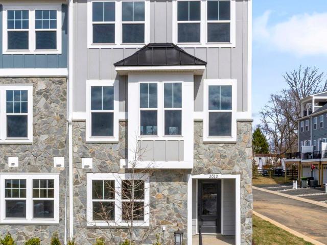 138 Park Ridge Dr, Crozet, VA 22932 | MLS #676228