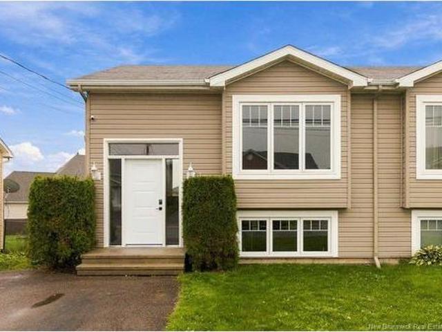 138 Penrose St, Moncton, NB, E1E 4W6 house for sale | Listing ID NB148564 | Royal LePage