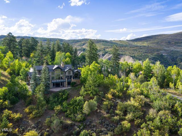 138 Peregrine Dr, Edwards, CO 81632 | MLS #1012