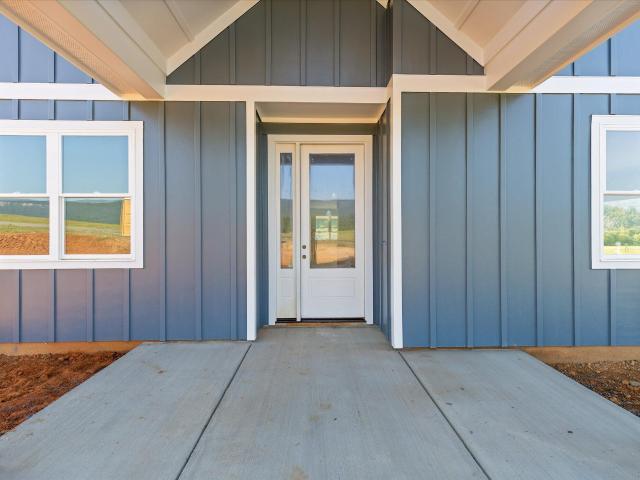 138 Pinnacle Point Lane