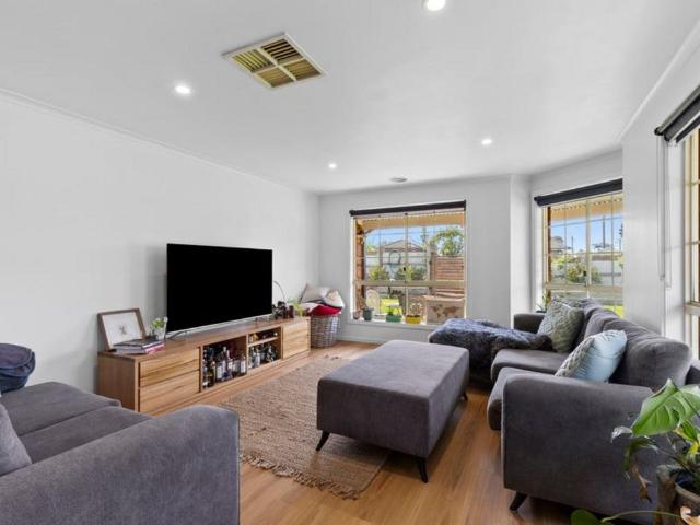 138 Pioneer Road, GROVEDALE VIC 3216