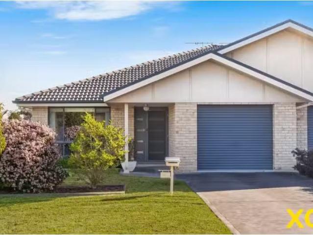 1/38 Pioneer Road, Singleton House for rent Listed by Tracey.