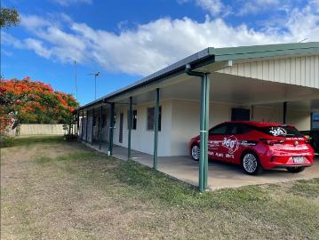 1/38 Place Avenue, Sarina QLD 4737 Apartment For Rent | Domain