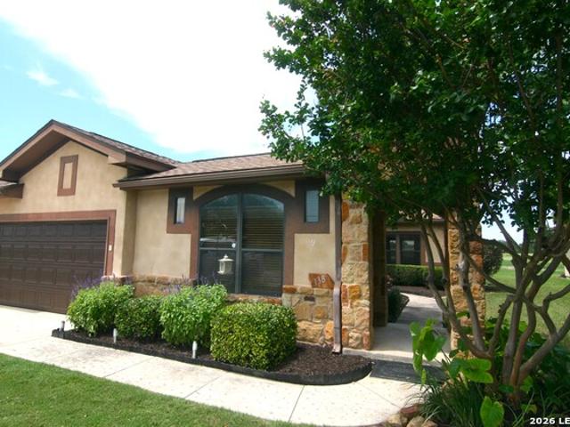 138 Private Road 4625, Unit 9