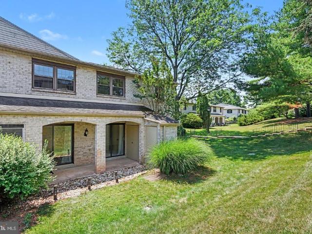 138 Providence Forge