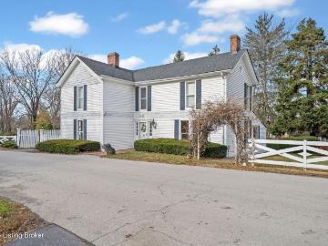138 Rollington Rd