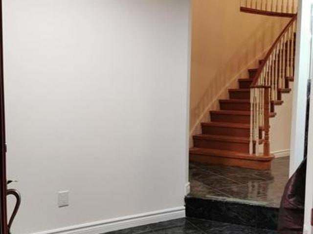 138 Rosedale Heights Drive, Vaughan, ON, L4J 4V9 house for lease | Listing ID N13679 | Royal LePage