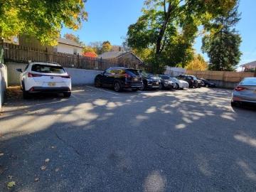 138 Roseland Ave, Unit 4, Caldwell Boro Twp. Us, nj