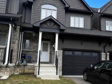 138 Rosie Street, Blue Mountains, ON, N0H 1J0 house for lease | Listing ID X13079 | Royal LePage