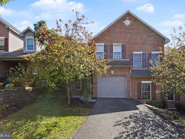 138 Red Haven Road