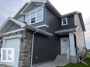138 Reed Pl, Leduc, AB, T9E 1B1 house for sale | Listing ID E4496 | Royal LePage