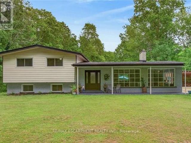 138 Reicheld Road, Haldimand, ON, N0A 1P0 house for sale | Listing ID X13774 | Royal LePage