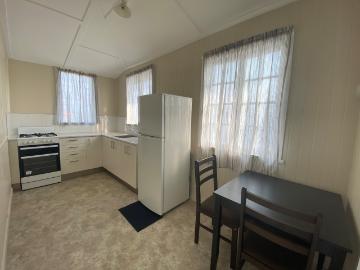 1/38 Ruth Street