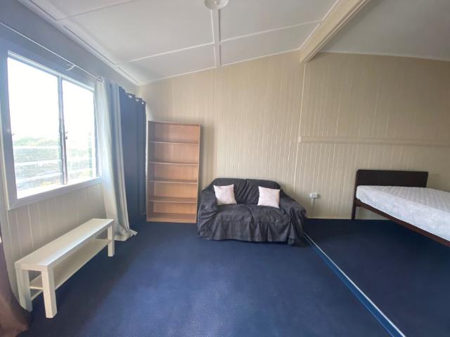 1/38 Ruth Street, QLD, 4101, Highgate Hill