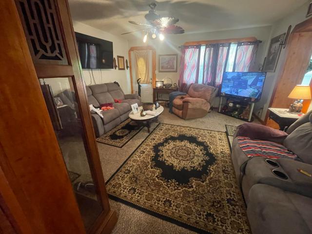138 Ruthford Road
