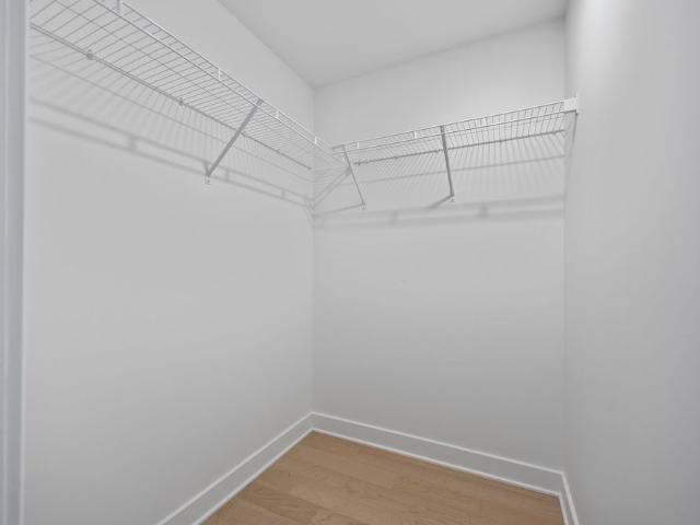 138 Rue Léo Major, apt. 512