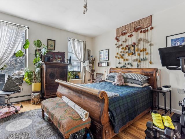 138 W 136TH Street 3