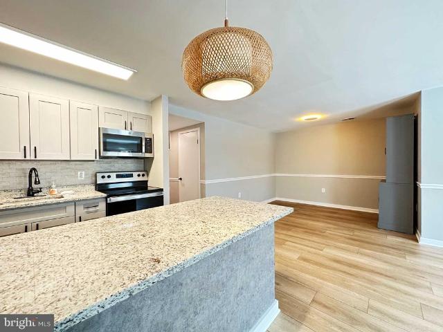 138 W Barre Street # R 31