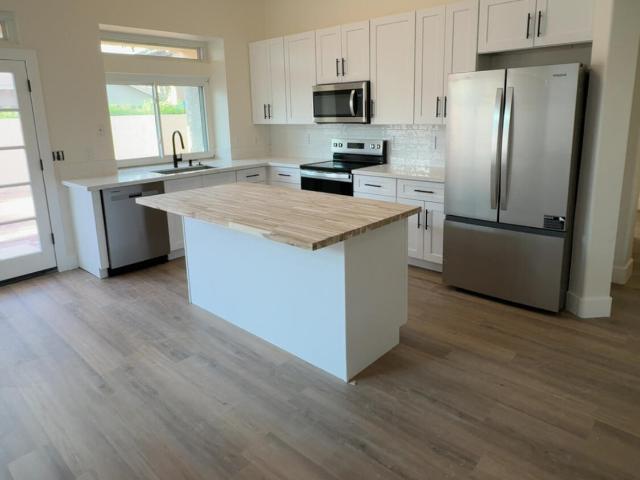 138 w el freda road
