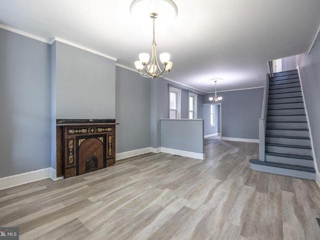 138 W Luray Street