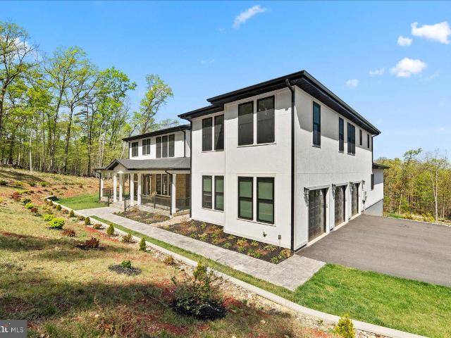 138 Wooded Ln, Front Royal, VA 22630 | MLS #VAWR2014