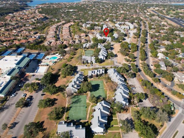 138 World of Tennis Sq, Lakeway, TX 78738 | MLS #5224