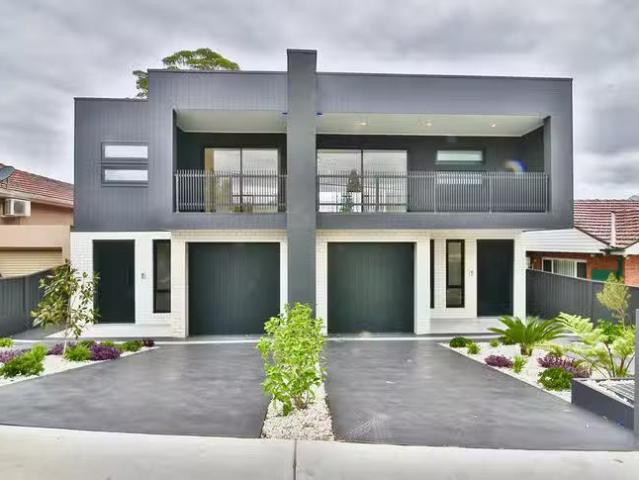 138 Wattle Street, Punchbowl, NSW 2196