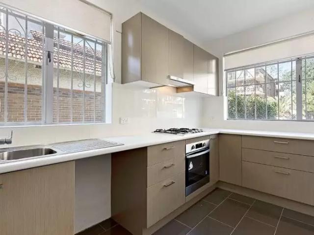 1/38 Waverley Street, Bondi Junction 1/38 Waverley Street Bondi Junction, Australia