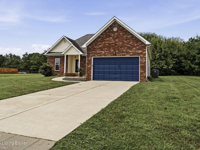 138 Wakefield Dr
