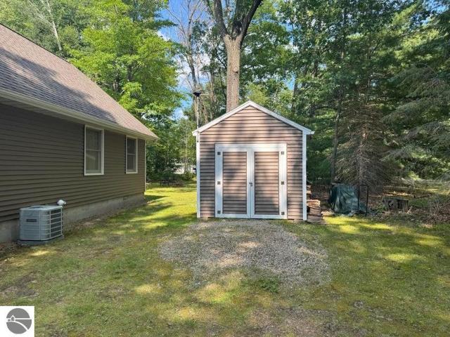 138 Waldenwood Circle