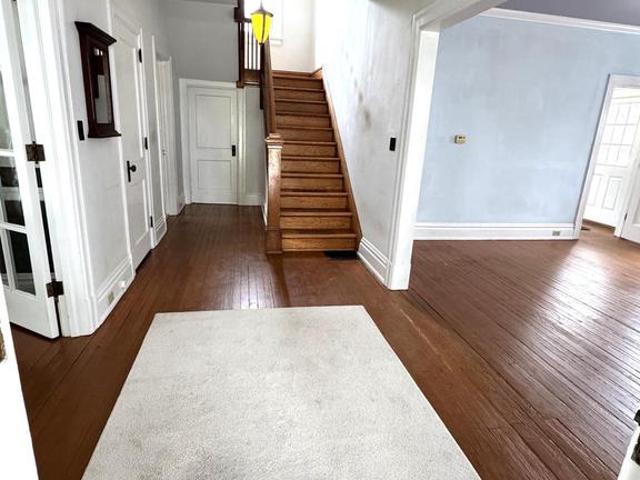 138 Walnut Street