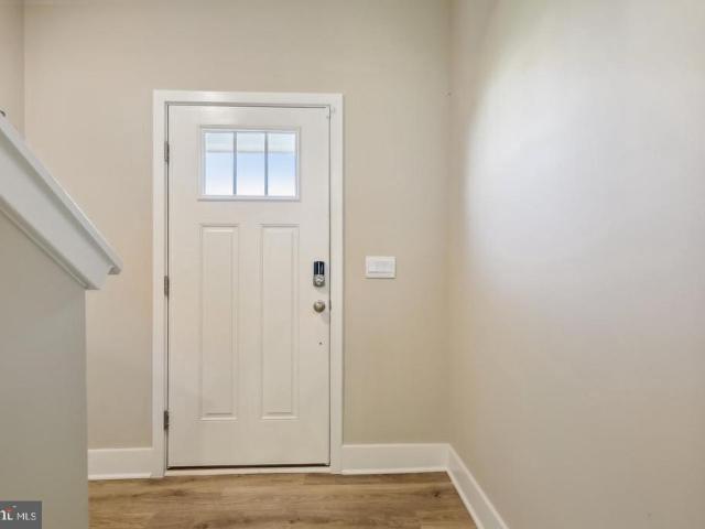 138 Wappinger Terrace