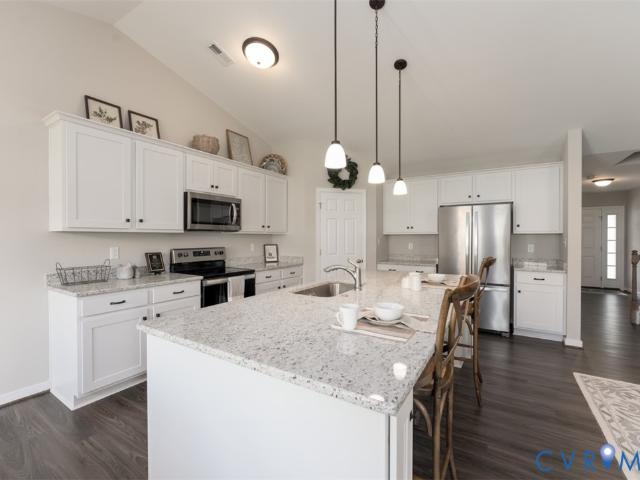 138 Wendenburg Court G1