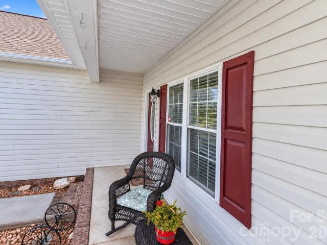 138 Westhaven Drive