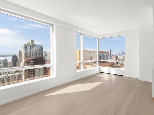 138 Willoughby Street, Brooklyn, NY
