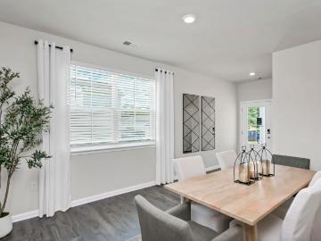 138 Tahoe Drive