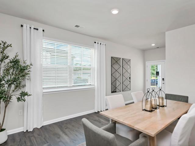 138 Tahoe Drive