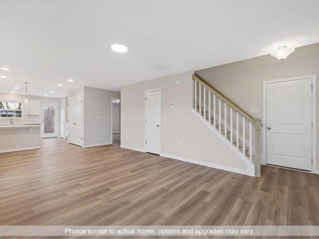 138 Tallwood Drive
