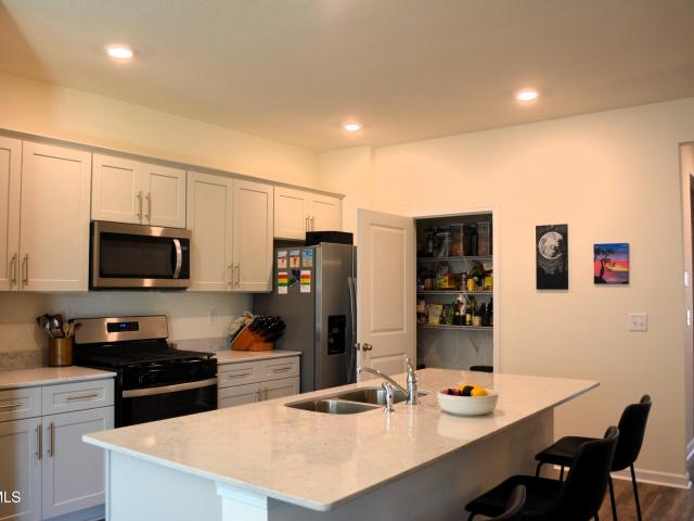 138 Tanasqui Drive