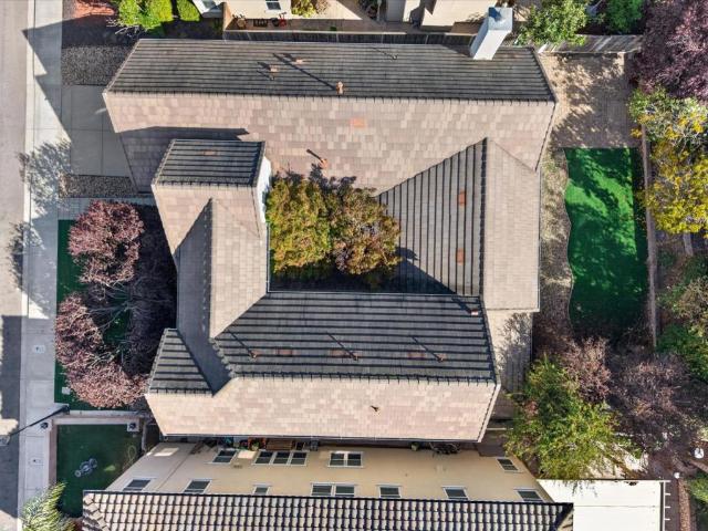 138 Terrazzo Lane