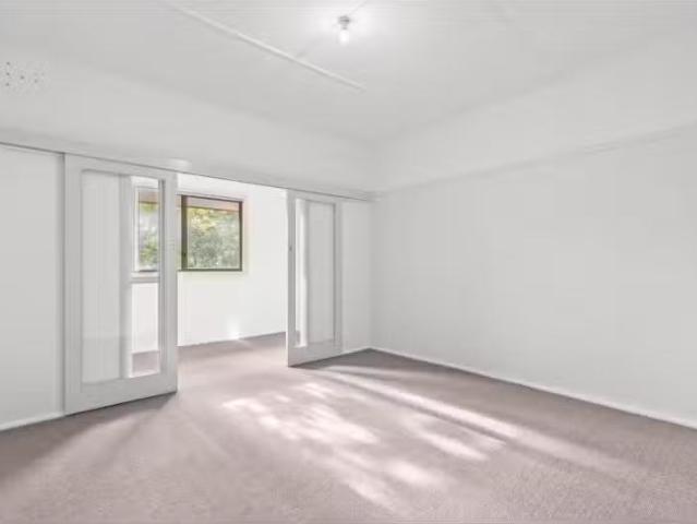 1/38 The Entrance Road, The Entrance Apartment for rent Liste.
