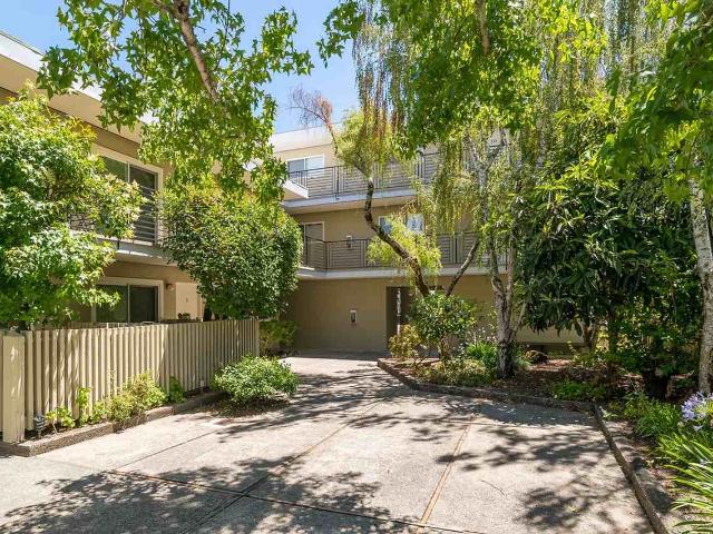 138 Tunstead 1 Bedroom Apartment for Rent at 138 Tunstead Ave, San Anselmo, CA 94960 San Anselmo