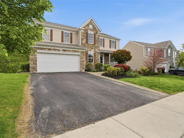 138 Tuscany Estates Dr