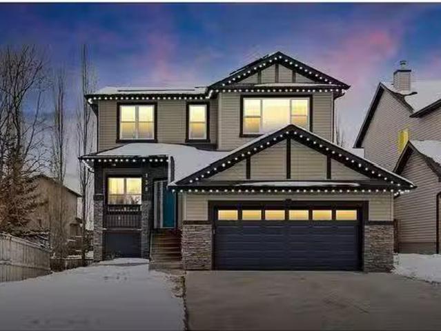 138 Tusslewood Terrace Nw, Calgary, AB, T2L 2W4 house for sa.
