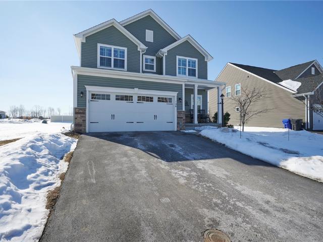 138 Twin Oaks Dr