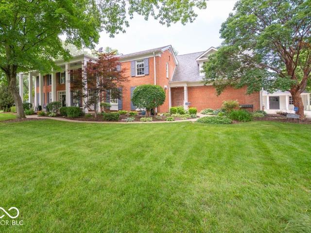 138 Ulen Boulevard